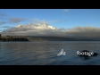 Cecil Peak, Queenstown TIMELAPSE 3296